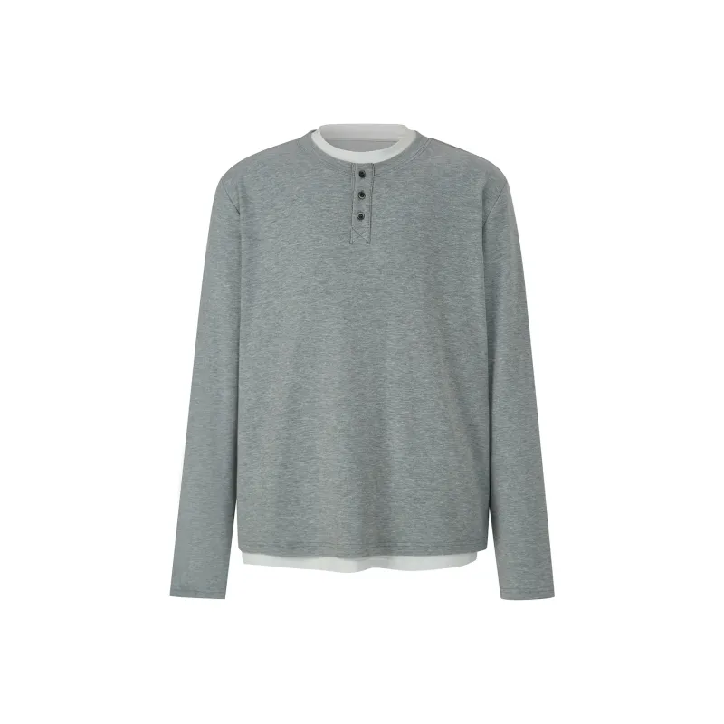 IMXS T Shirts Unisex-0