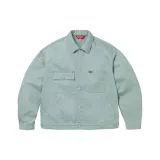 Mint/Mint