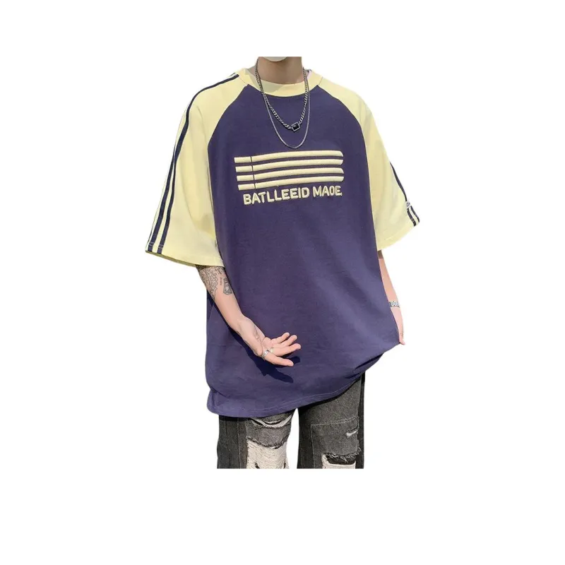 WELTER EXPERIMENT T Shirt Unisex-12
