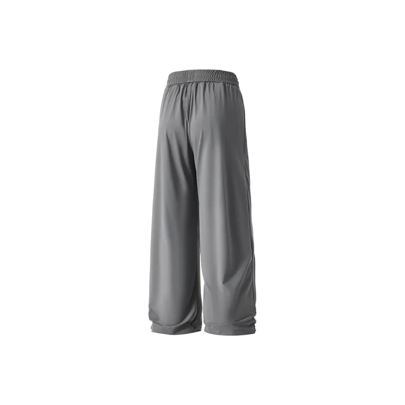 BONAS Casual Pants Men-3