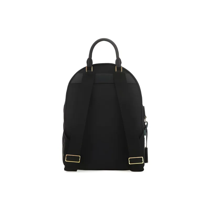 TORY BURCH Piper Backpacks-2