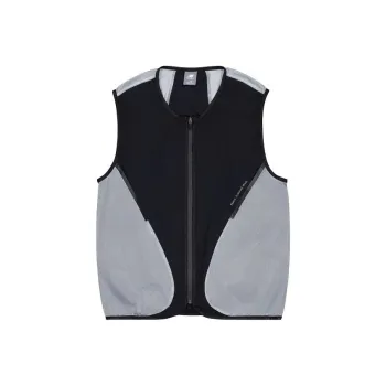 New Balance HyperSports Designer Collection Collaboration Vest Unisex Black
