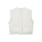 WHITE/White