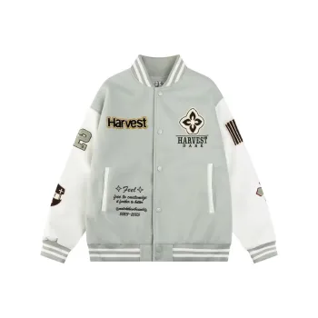 RVANGUARD Jackets & Coats Unisex
