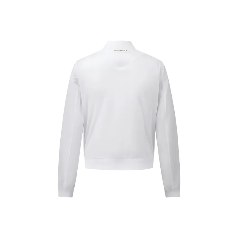 DESCENTE Jackets Women's-4