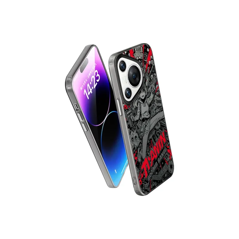 YIBAOBAO Phone Cases-8