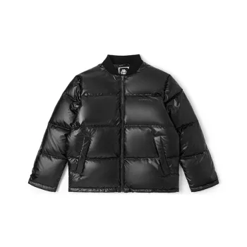 Kappa Down Jackets Unisex