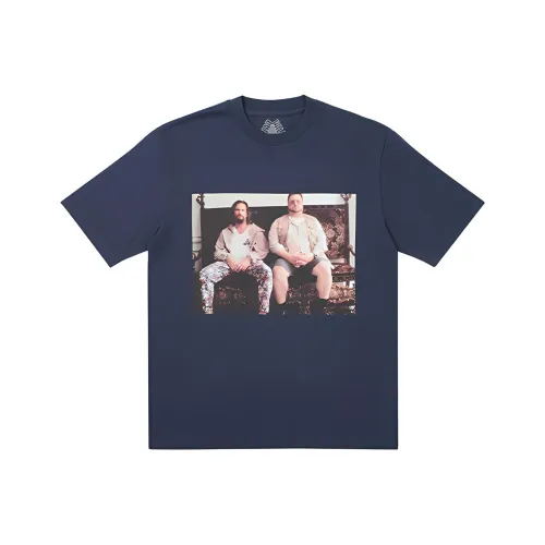PALACE Dude T Shirt