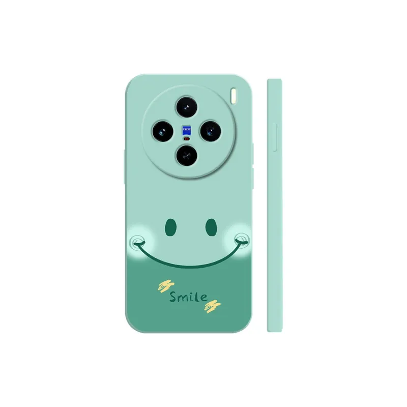 TUNAMEI Phone Cases-12