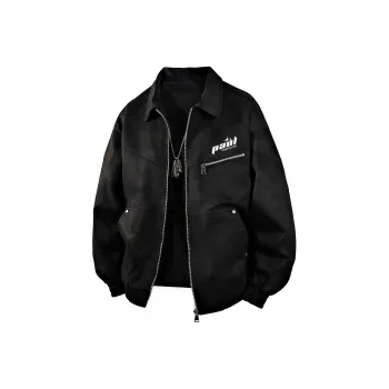 PAUL COSTELLOE Jackets Unisex