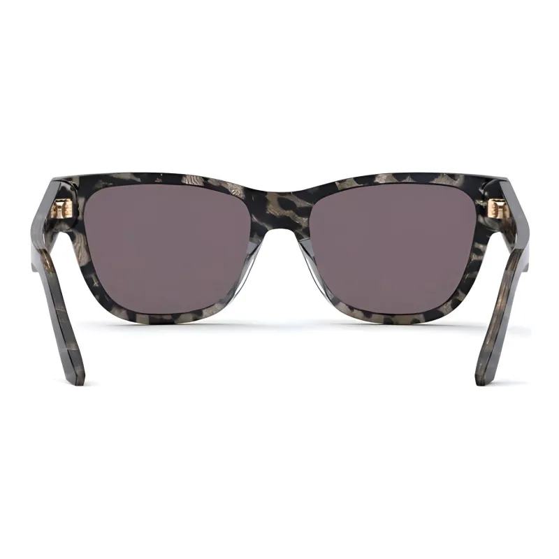 DIOR Sunglasses DIORsignature S6U-4