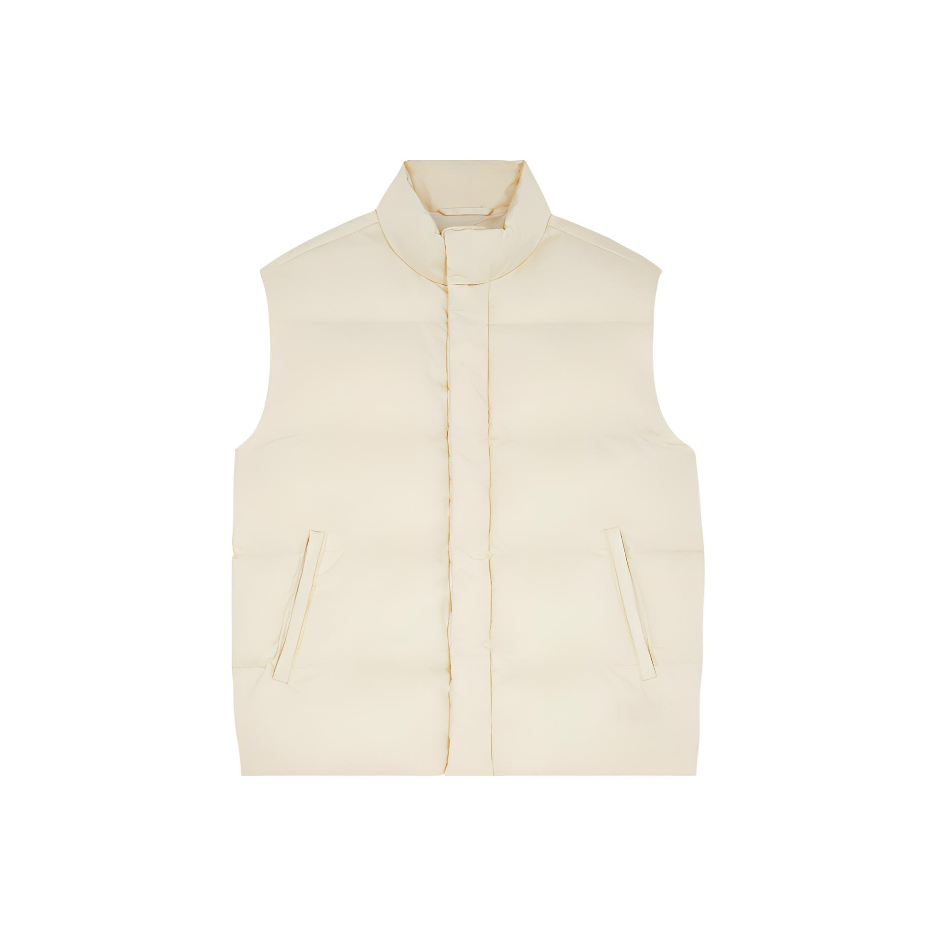 MM6 Maison Margiela Vests on Sale & Authentic - POIZON MM6 Maison Margiela Vests on Sale & Authentic - POIZON
