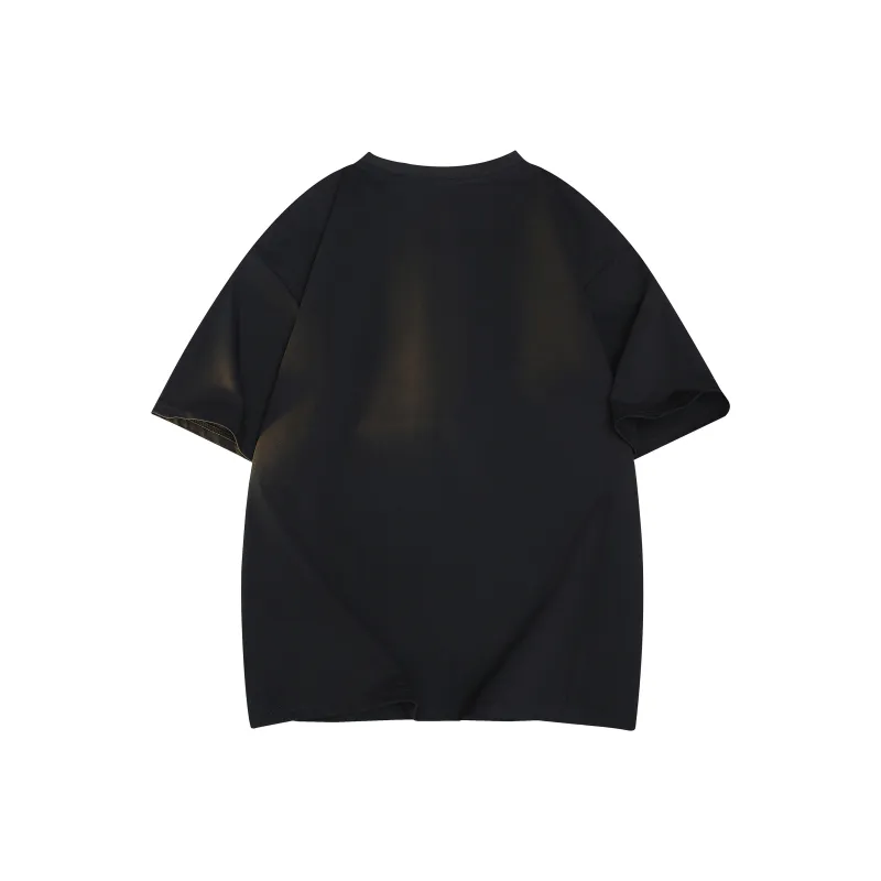 MEXICAN T Shirts Unisex-13