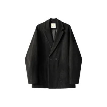 WILLIAM FOX&SONS Business Suit Men's