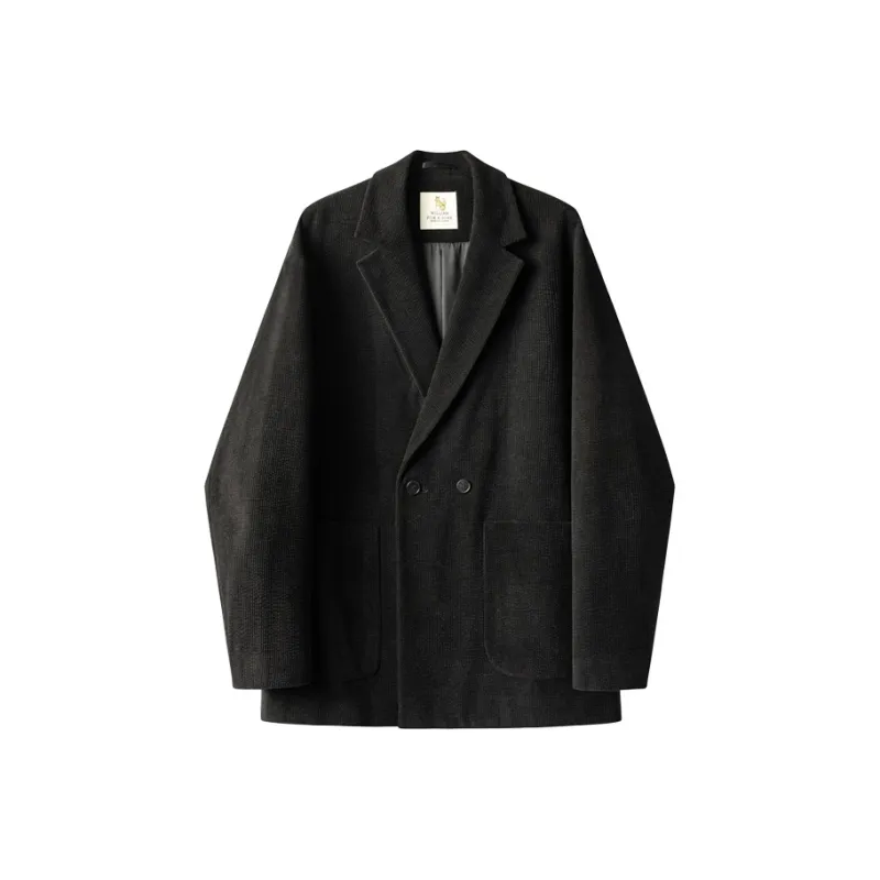 WILLIAM FOX&SONS Business Suit Men's-0