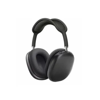 IXN Headphone Cases