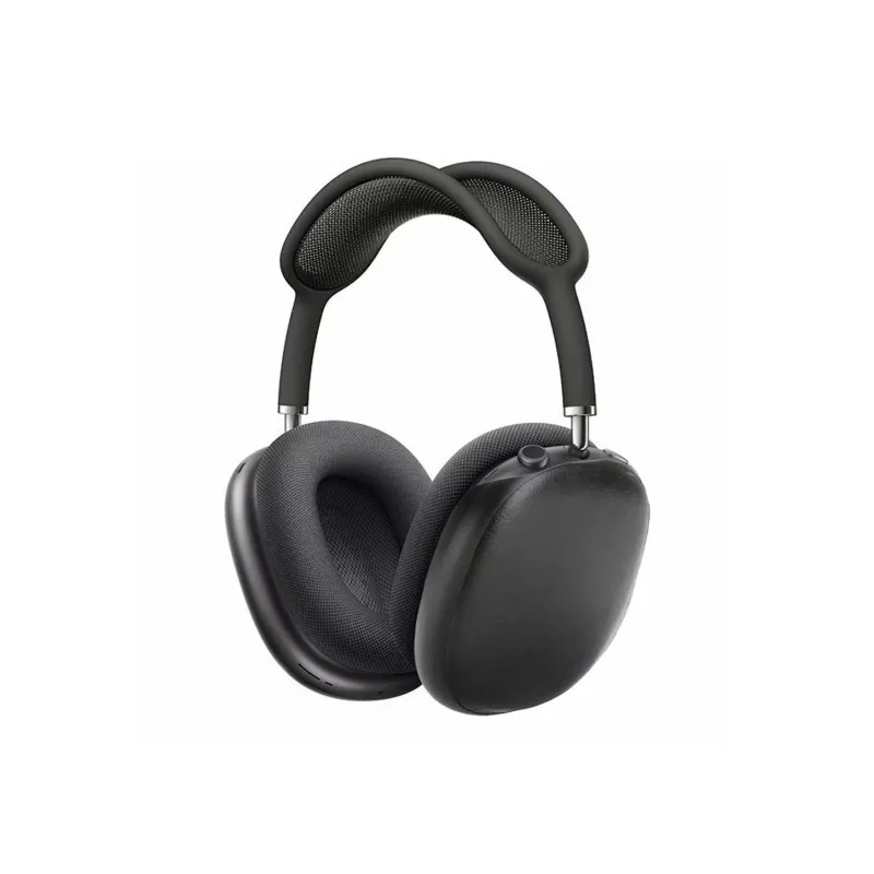 IXN Headphone Cases-0