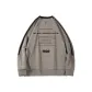 Medium Gray