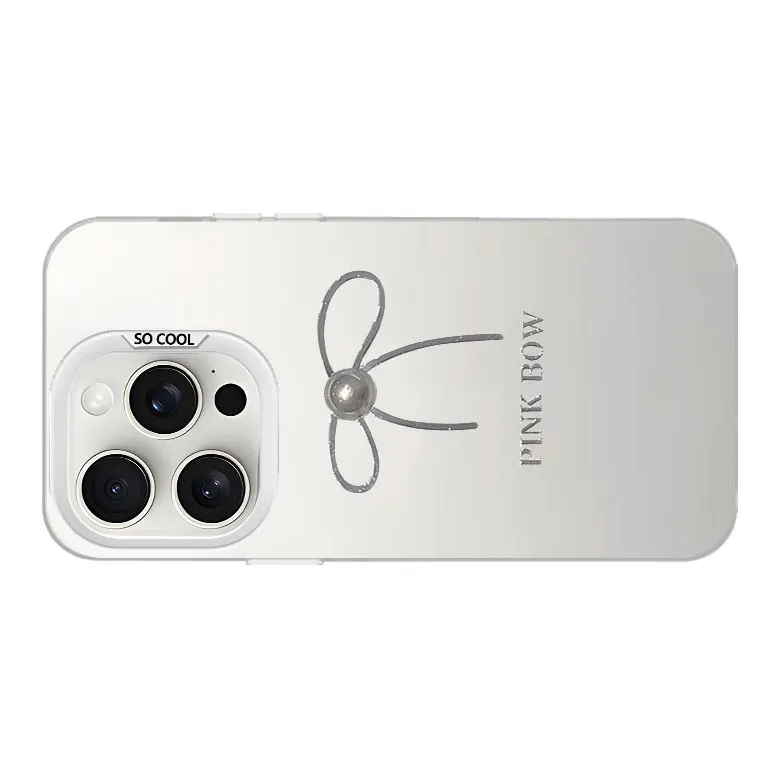 YUDACHUAN Phone Cases-14