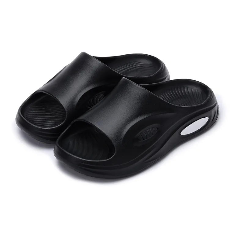 MINISO Slippers / Home Slippers-0