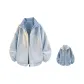 Moonlight Blue[Reversible]