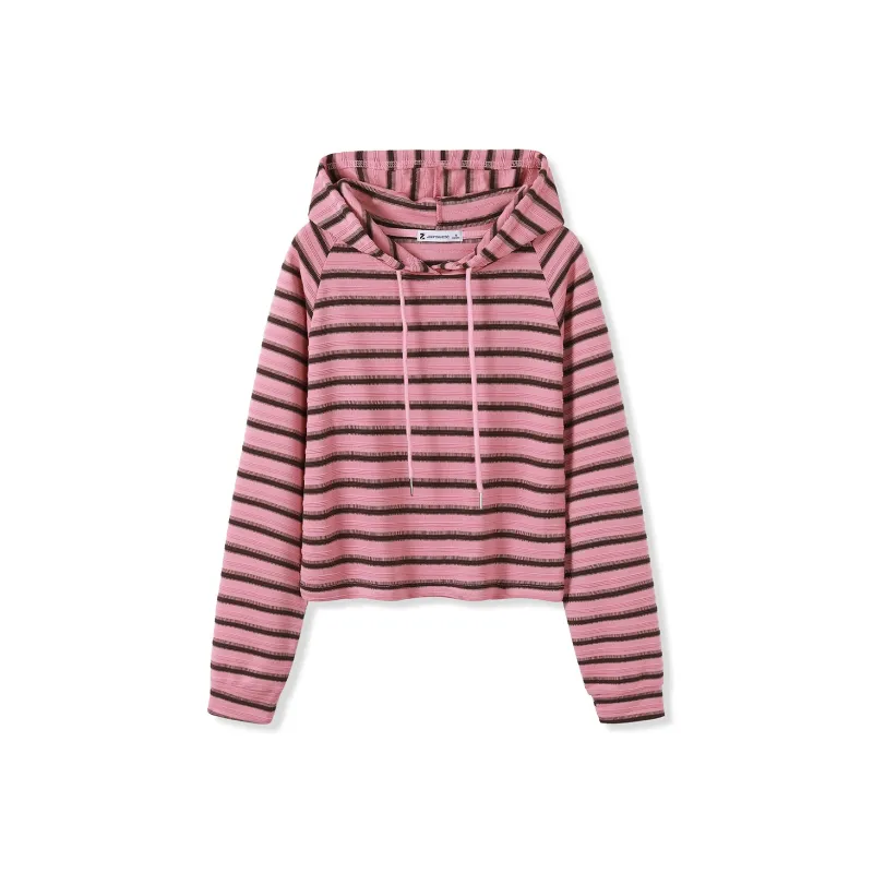 JEANSWEST Z Sweatshirts Unisex-7