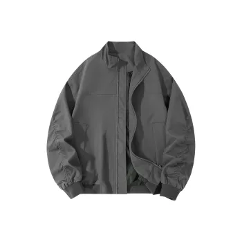Mackyo Jackets Unisex
