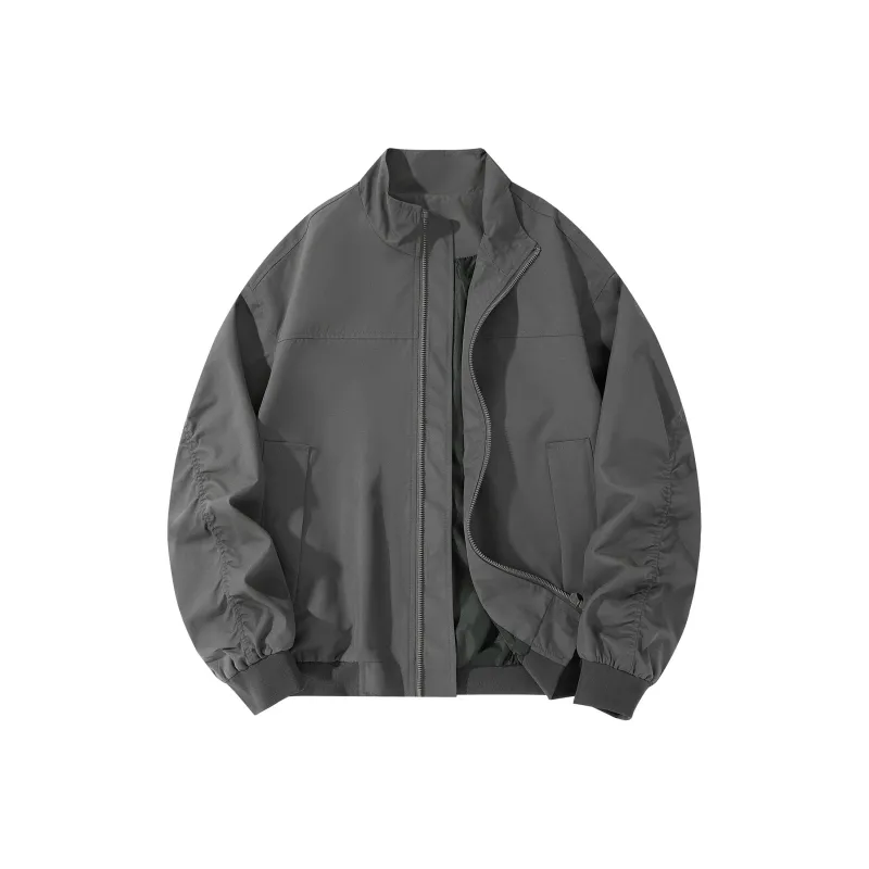Mackyo Jackets Unisex-0