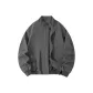 Wolf Gray