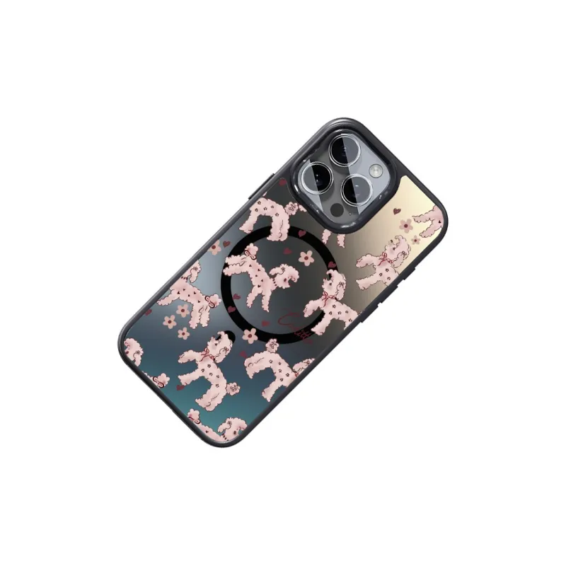 SCUD Phone Cases-5