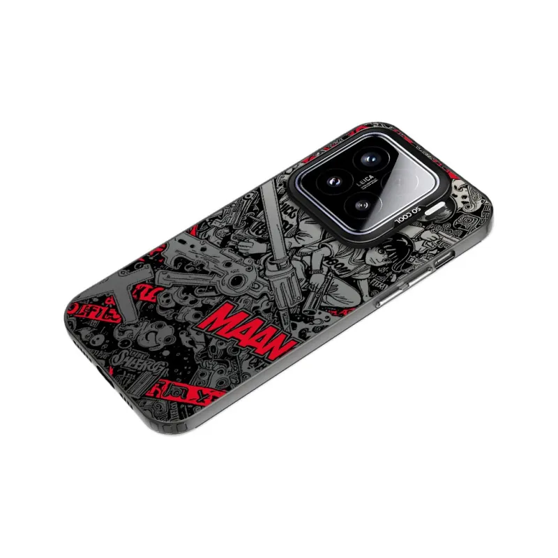YIBAOBAO Phone Cases-10