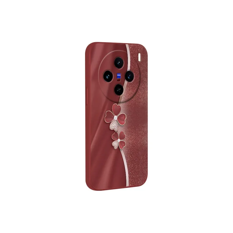 TUNAMEI Phone Cases-19
