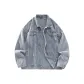 609 Blue Denim