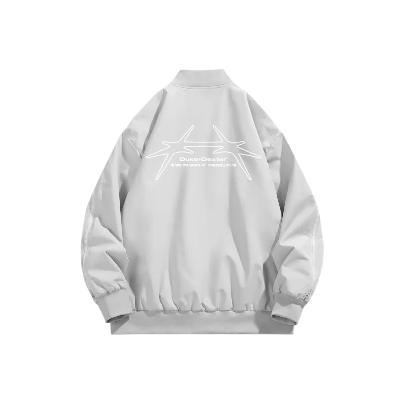 DUKE+DEXTER Jackets & Coats Unisex-6