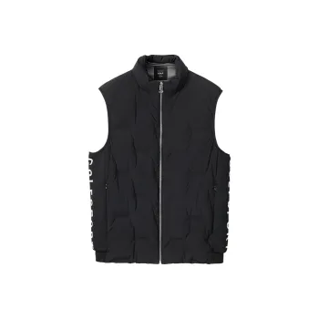 GOLF Vests Men