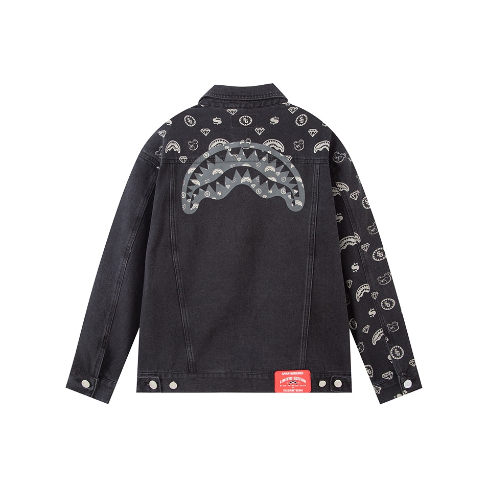 thrasher ウエア セール】【3】〔THRASHER/スラッシャー〕トラックデザイン