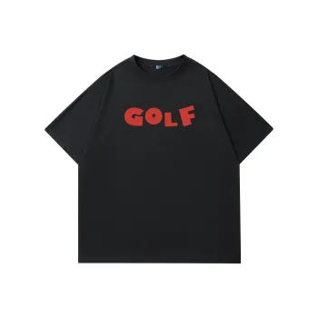 CHARLIE GOLF Cooper Tee