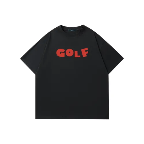 CHARLIE GOLF Cooper Tee