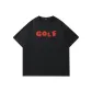 Black Red