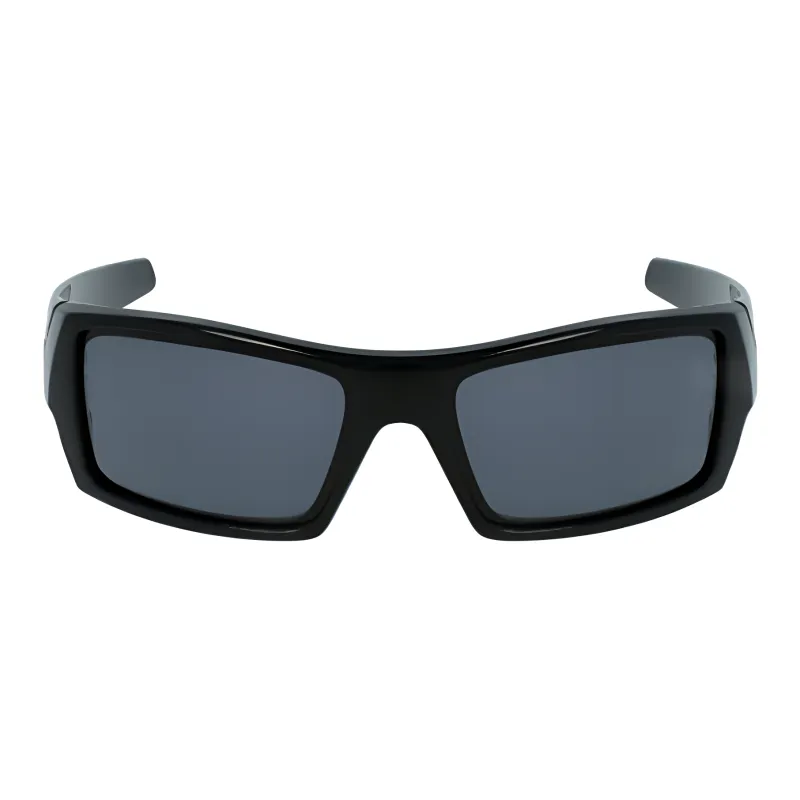 Oakley Gascan Sunglasses-1