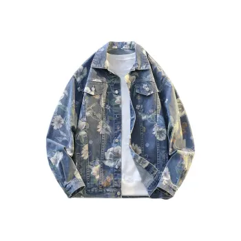 【dme】 Jackets Coats Unisex Light