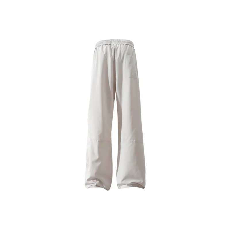ORNOT Casual Pants Unisex-1