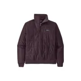 Obsidian Plum