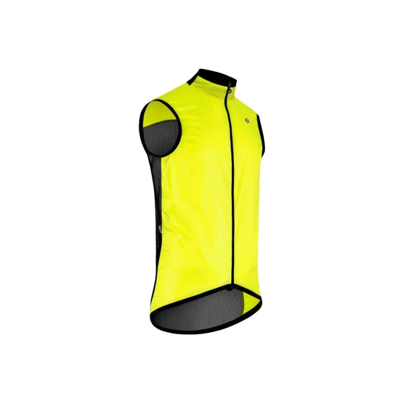 ASSOS Vests Men-0