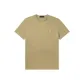 Army Green KHX
