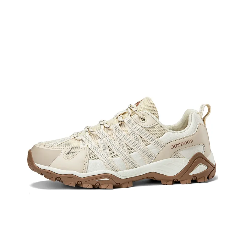 ZOIBBOE Casual Shoes Unisex Low Top-10