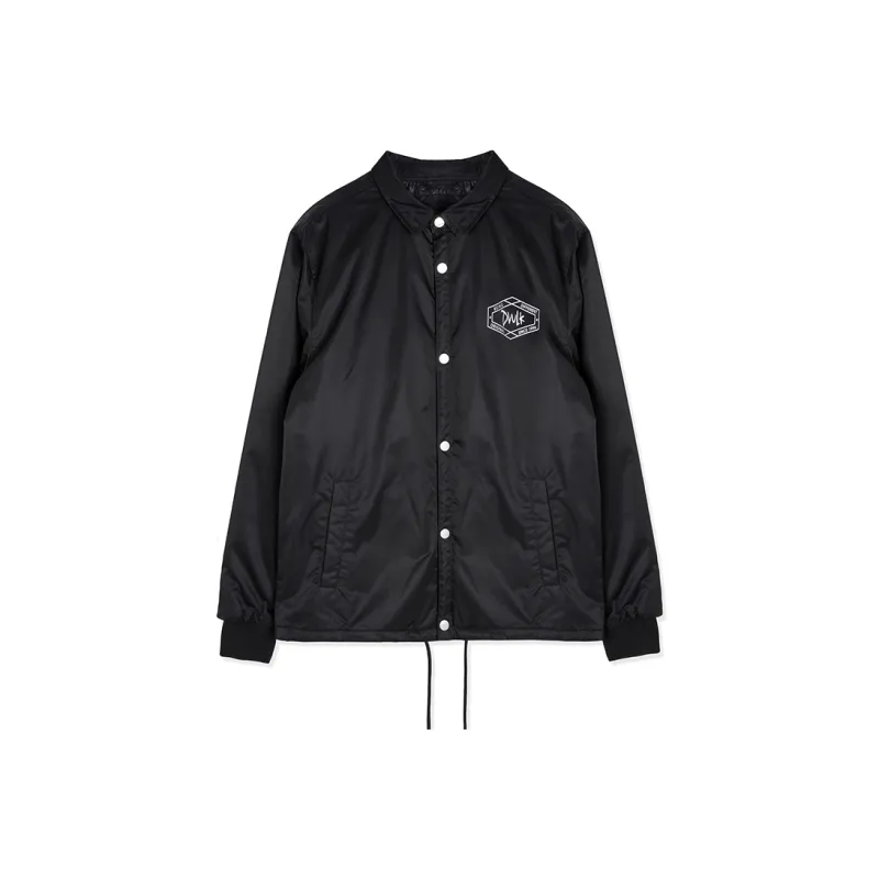 DUNKELVOLK Jackets Coats Unisex-13