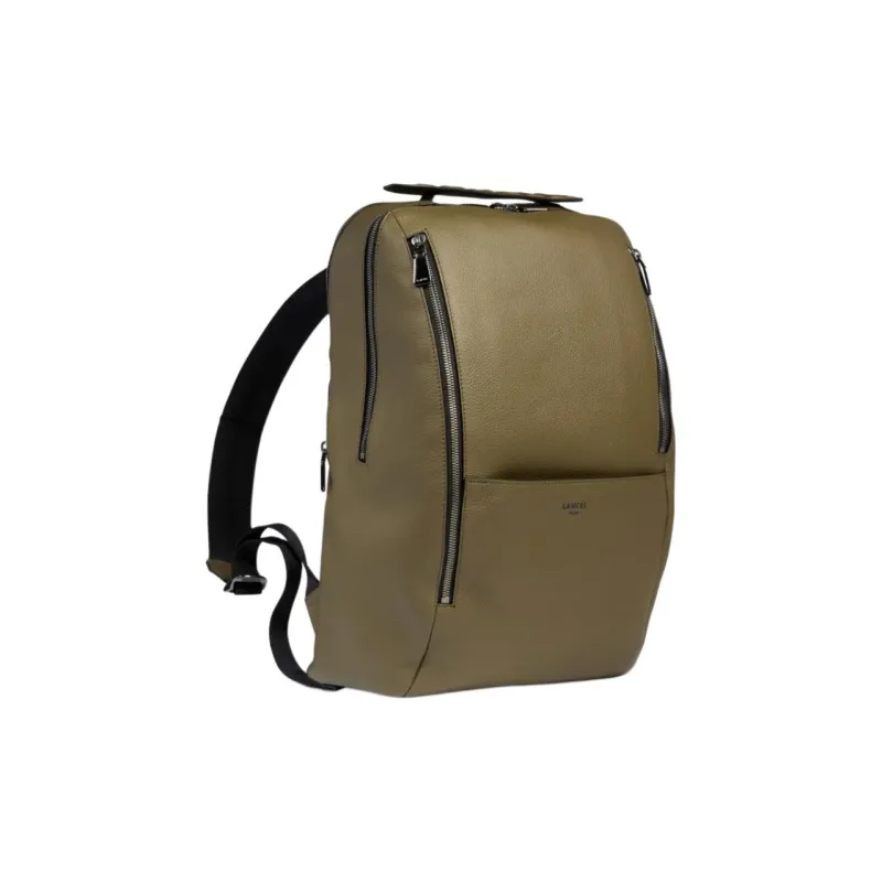 LANCEL Origami De LANCEL Backpack-1