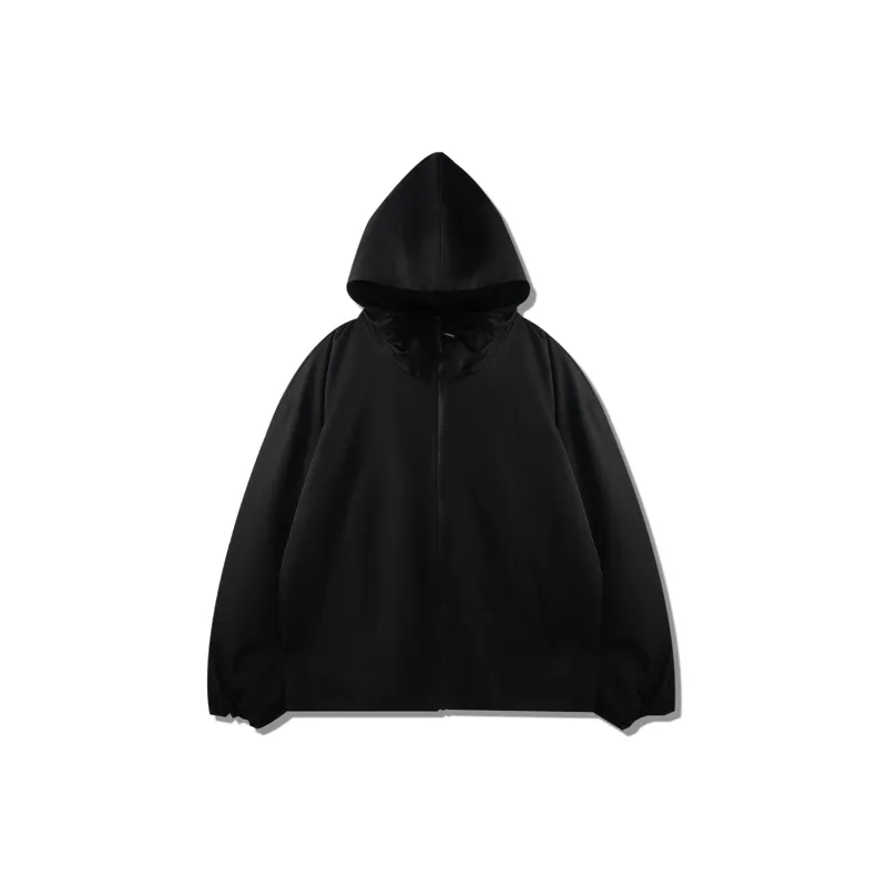 I'm David Sweatshirt Unisex Black-0