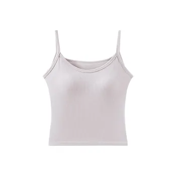GRACEWELL Women's Tank Tops